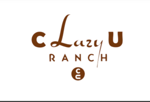 C Lazy U Ranch