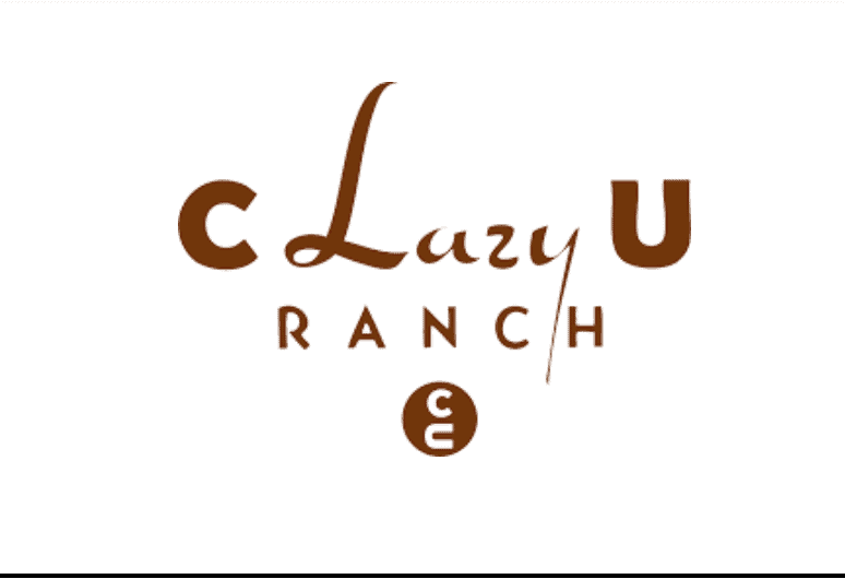 C Lazy U Ranch Will Grow Produce for Guests with Container Farm