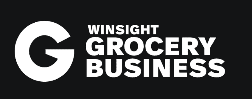 winsight grocery business logo