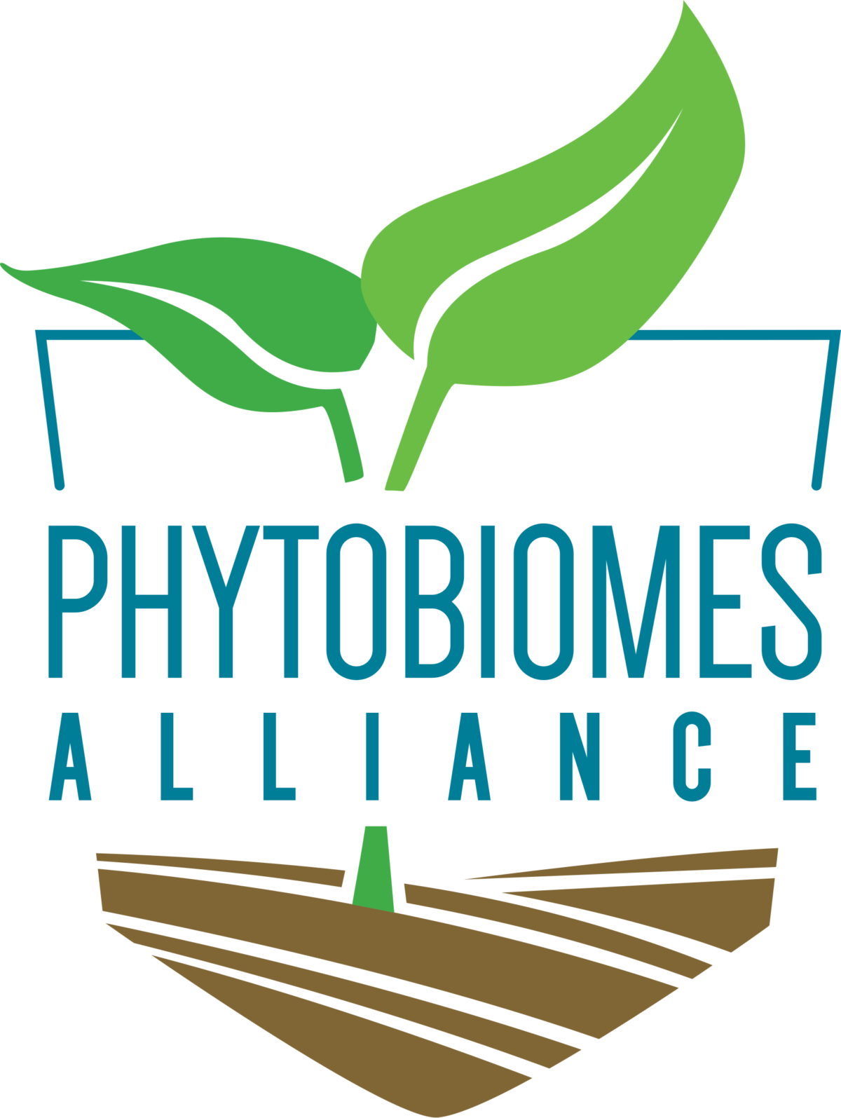 FarmBox Foods Joins the International Phytobiomes Alliance