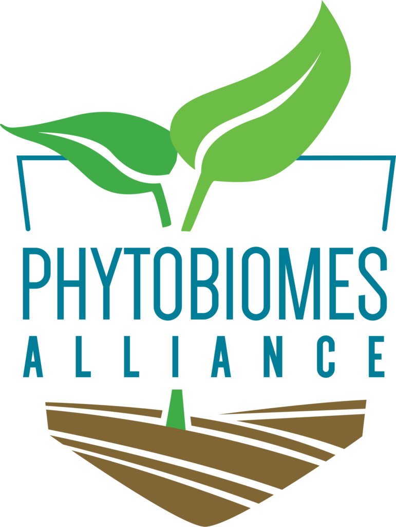 FarmBox Foods Joins the International Phytobiomes Alliance