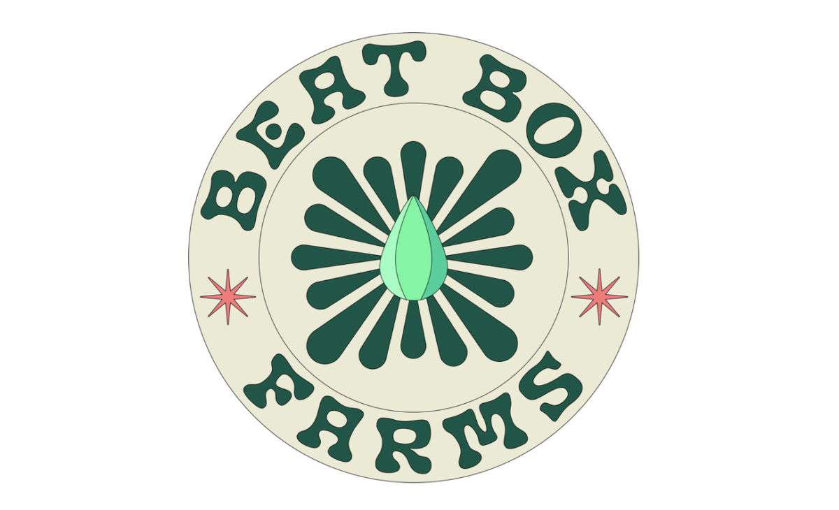 Edible Beats Announces Hydroponic BeatBox Farms At Vital Root