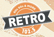 Screenshot 2025-09-23 at 9.31.32 AM