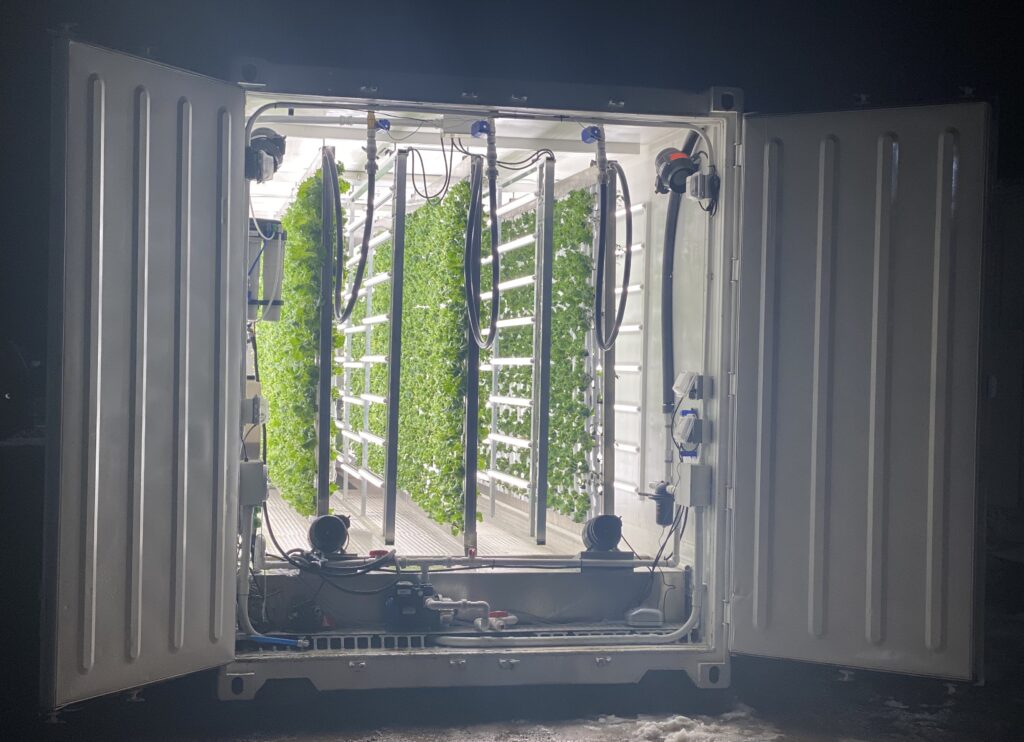 Global Fertilizer Shortage Reshaping Farming, Food Costs